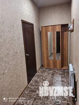 Дом 100м², 2-этажный, посуточно,