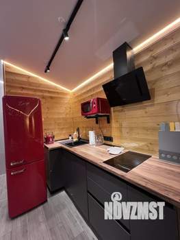 Дом 112м², 1-этажный, посуточно,