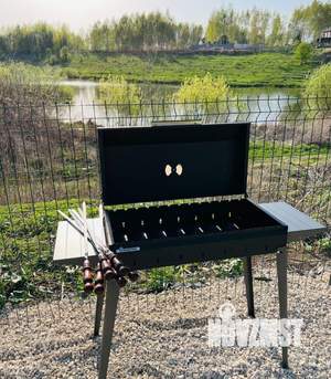 Дом 50м², 1-этажный, посуточно,