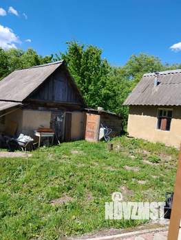 Дом 104м², 1-этажный, на длительный срок,