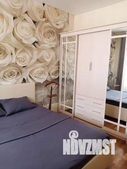 Дом 136м², 4-этажный, посуточно,