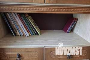 Дом 120м², 2-этажный, посуточно,