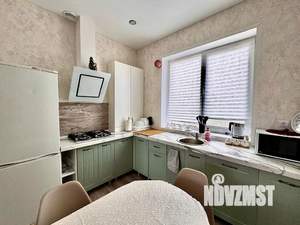 Дом 90м², 1-этажный, посуточно,