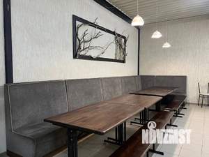 Дом 180м², 1-этажный, посуточно,