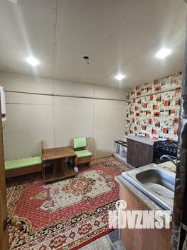 Дом 75м², 1-этажный, на длительный срок,