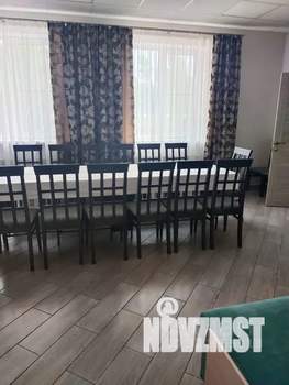 Дом 290м², 2-этажный, посуточно,