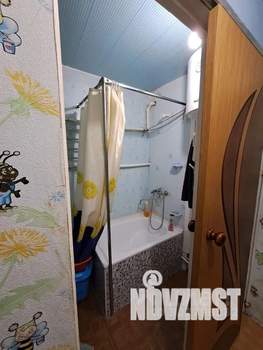 Дом 25м², 2-этажный, посуточно,