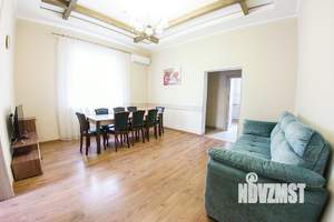 Дом 65м², 1-этажный, посуточно,