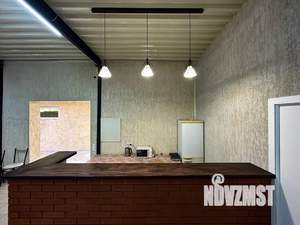 Дом 180м², 1-этажный, посуточно,