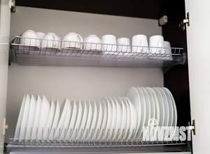 Дом 160м², 2-этажный, посуточно,