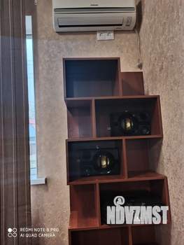 Дом 100м², 2-этажный, посуточно,