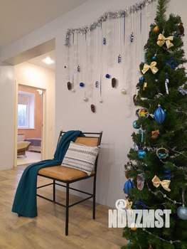 Дом 70м², 2-этажный, посуточно,