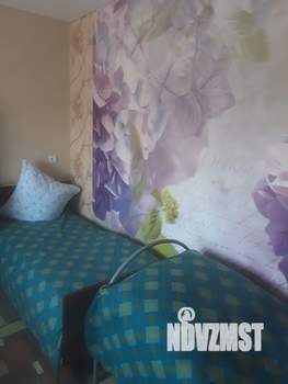 Дом 80м², 2-этажный, на длительный срок,