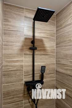 Дом 108м², 1-этажный, посуточно,