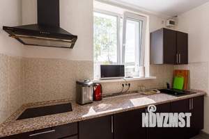 Дом 160м², 2-этажный, посуточно,