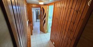 Дом 60м², 2-этажный, на длительный срок,