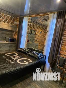 Дом 30м², 1-этажный, посуточно,