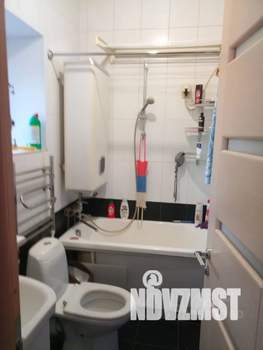 Дом 100м², 2-этажный, посуточно,