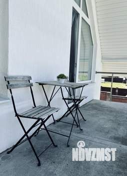 Дом 220м², 1-этажный, посуточно,