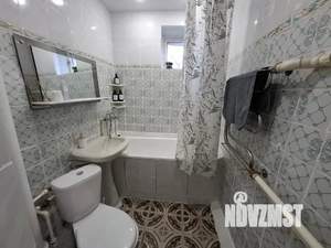 Дом 120м², 2-этажный, посуточно,