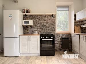 Дом 70м², 2-этажный, посуточно,