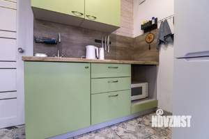 Дом 45м², 2-этажный, посуточно,