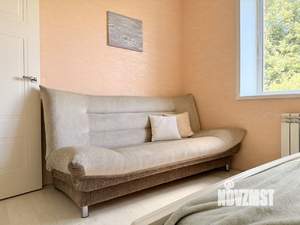 Дом 70м², 2-этажный, на длительный срок,