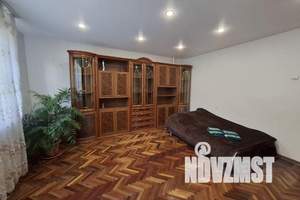 Дом 120м², 2-этажный, посуточно,