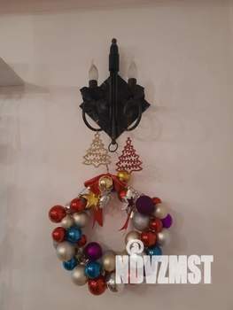 Дом 250м², 3-этажный, посуточно,