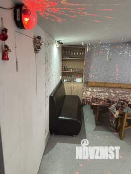 Дом 85м², 1-этажный, посуточно,