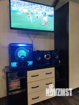 Дом 340м², 2-этажный, посуточно,