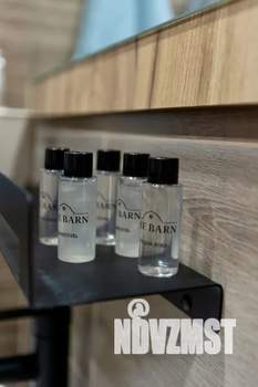 Дом 108м², 1-этажный, посуточно,