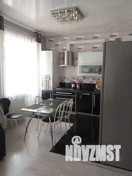 Дом 136м², 4-этажный, посуточно,