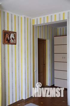 Коттедж 103м², 2-этажный, на длительный срок,