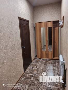 Дом 100м², 2-этажный, посуточно,