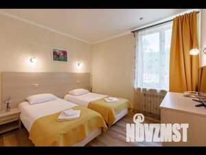 Дом 180м², 1-этажный, посуточно,