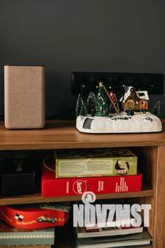 Дом 97м², 1-этажный, посуточно,