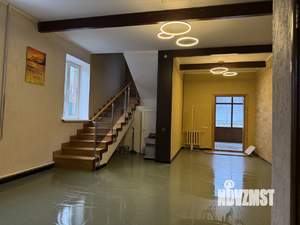 Дом 390м², 3-этажный, посуточно,