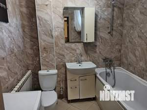 Дом 90м², 1-этажный, посуточно,