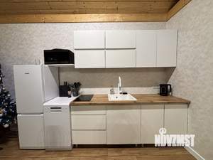 Дом 70м², 1-этажный, посуточно,