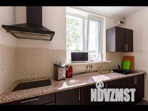 Дом 180м², 1-этажный, посуточно,