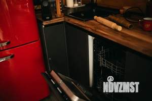 Дом 97м², 1-этажный, посуточно,