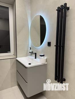 Дом 130м², 2-этажный, посуточно,