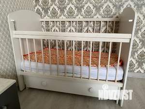 Дом 180м², 2-этажный, посуточно,