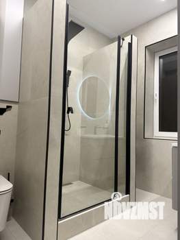 Дом 130м², 2-этажный, посуточно,