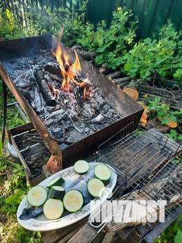 Дом 250м², 3-этажный, посуточно,