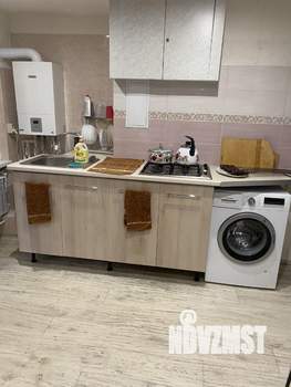 Дом 85м², 1-этажный, посуточно,