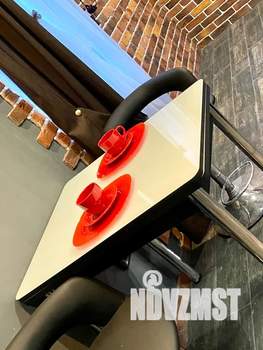 Дом 30м², 1-этажный, посуточно,