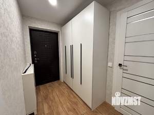 Дом 70м², 1-этажный, посуточно,