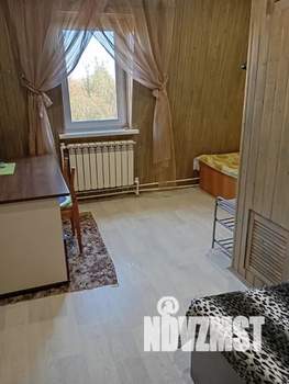 Дом 120м², 2-этажный, посуточно,